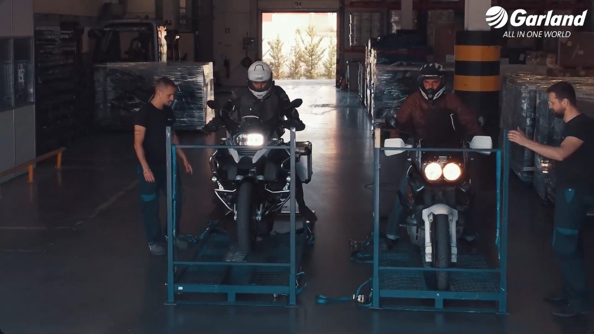 Screenshot 2025-09-25 at 17-30-23 A VIAGEM DE UMA VIDA PODE SER TÃO SIMPLES COMO TRAÇAR UMA ROTA - YouTube