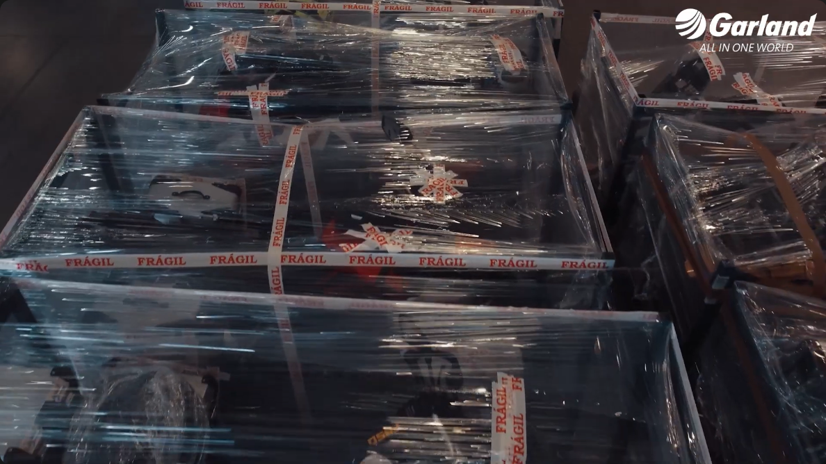 Screenshot 2025-09-25 at 17-30-53 A VIAGEM DE UMA VIDA PODE SER TÃO SIMPLES COMO TRAÇAR UMA ROTA - YouTube